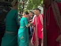 Ajay Devgan Durga Puja Kajol Kiss Boyfriend WhatsApp 4K Video