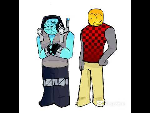 die of death-🤑 devesto x livedroid🙏#dieofdeath #dieofdeathroblox #roblox