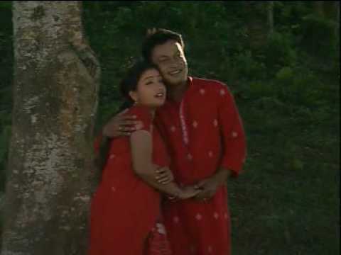 Tumi Mur Apun Oii...mpg Cover