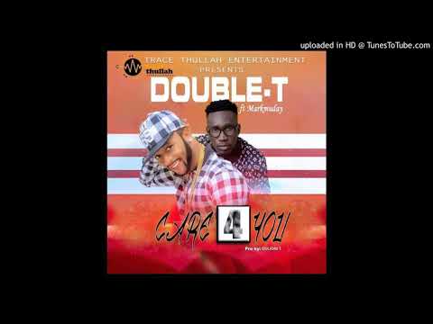 Double-T_-_Care_for_you_-_ft_-_Markmuday