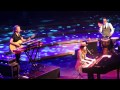 Sara Bareilles - Chasing The Sun (Live In Singapore 2014)