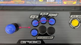 竹島宏サン紫ノ月をまた歌いたくなった。ヴィジュアル系バンドマンに似合う様なv系らしい歌ですね。