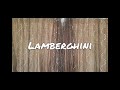 Revathi Pillai Dance On Lamberghini