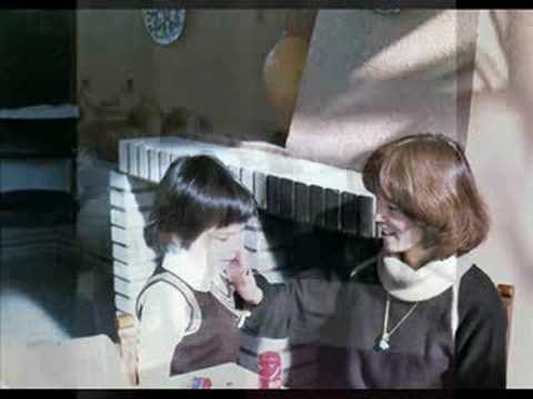 download lagu mp3 mp4 Utrera Por Buler, download mp3 Utrera Por Buler free download mp3, download mp3 Utrera Por Buler