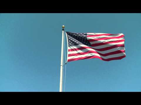 Panio diss na HEMP GRU