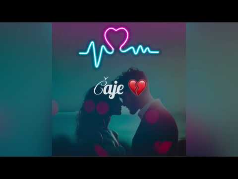 Jozef - Damian - Jiloro 💔🥃