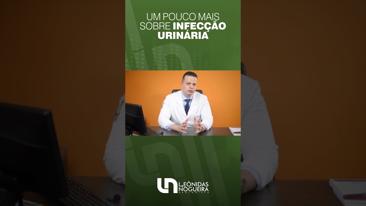 Leonidas Nogueira Gomes Rabelo-14