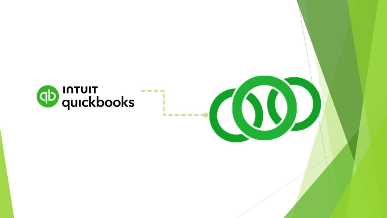 QuickBooks Integration — See How It Works