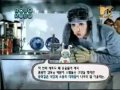 Jang Nara - Winter Diary