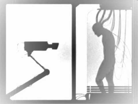 Pablopavo - Telehon (RSD aka RonskiBeatz RMX)