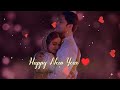Happy New Year Happy New Year Whatsapp Status Happy New Year Status New Year Shayari Status