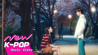 이승협 - 마지막 봄