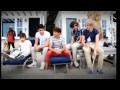 One Direction - I'm Yours (cover) 
