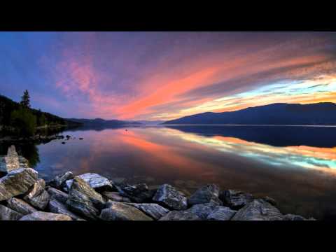 Faruk Sabanci - Jessica's Sanctuary (Ken Lio Remix) [HQ + HD] (ASOT #496)