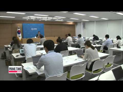 Korea records highest April youth unemployment rate since 1999   4월 취업자 수 26개월 만