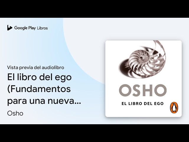 Vídeo relacionado con El libro del hombre (Fundamentos para una nueva humanidad) (Clave)