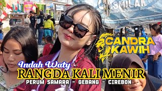 Download lagu RANGDA KALI MENIR VOC. INDAH WATY LIVE CANDRA KAWIH SHOW PERUM SAMARA - GEBANG - CIREBON mp3 Download lagu RANGDA KALI MENIR VOC. INDAH WATY LIVE CANDRA KAWIH SHOW PERUM SAMARA - GEBANG - CIREBON mp3