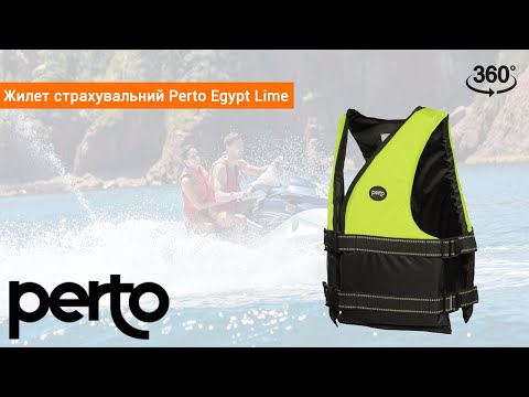Видеообзор товара