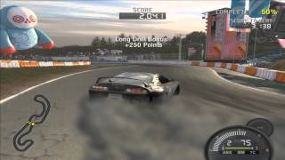 Download lagu Need For Speed: ProStreet - Race #78 - Drift (Challenge Weekend - React Team Sessions) mp3 Download lagu Need For Speed: ProStreet - Race #78 - Drift (Challenge Weekend - React Team Sessions) mp3