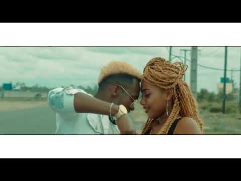 Judicael   Ankilanao   Nouveauté Clip Gasy 2018   www radioparadisagasy com   YouTube