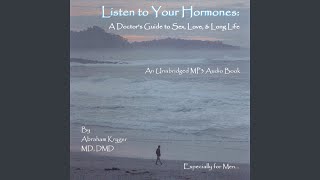 Testosterone, a Safe and Natural Aphrodisiac