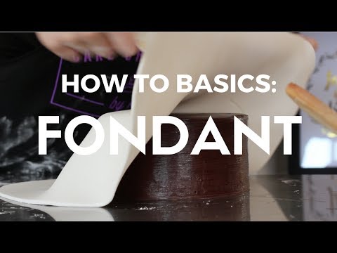 download lagu mp3 mp4 Fondant Covered Chocolate Cake, download lagu Fondant Covered Chocolate Cake gratis, unduh video klip Fondant Covered Chocolate Cake