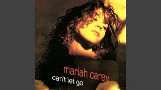 Download lagu Mariah Carey - Can't Let Go (Radio Edit) [Audio HQ] mp3