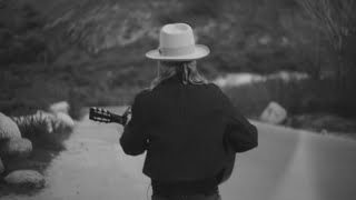 David Eugene Edwards - Lionisis video
