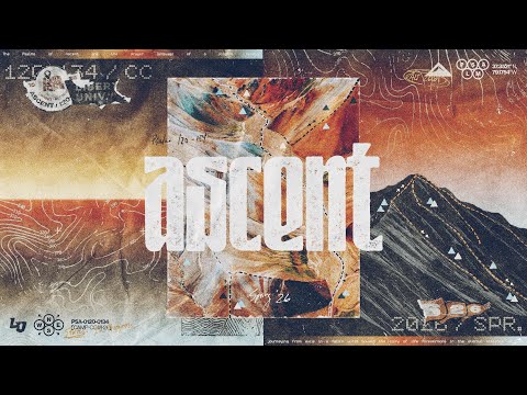 Liberty University Campus Community | Levi Lusko