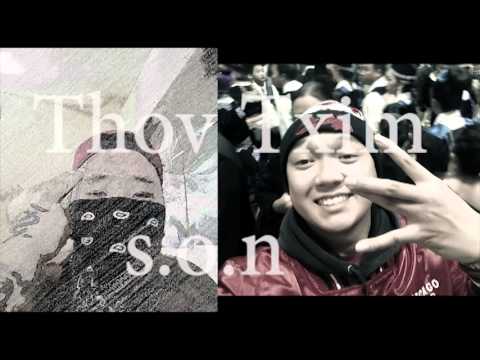 SonsOfNotown -Thov Txim