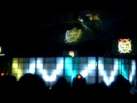 16 Bit lolitas en guadalajara 1.1