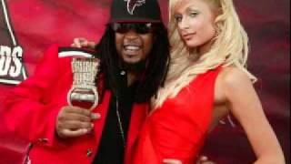 Lil Jon - Bounce Dat Ass