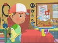 Playhouse Disney Friendship Week Promo February 2008