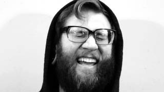 Western Settings - "Carl's Concern" Official Music Video