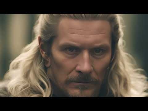 Seven Thirty "Sun is going down" (Official Video)