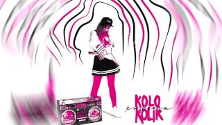 Kolera - Hırçınlar Feat (Sagopa Kajmer) (KoloKolik Albüm 2016)