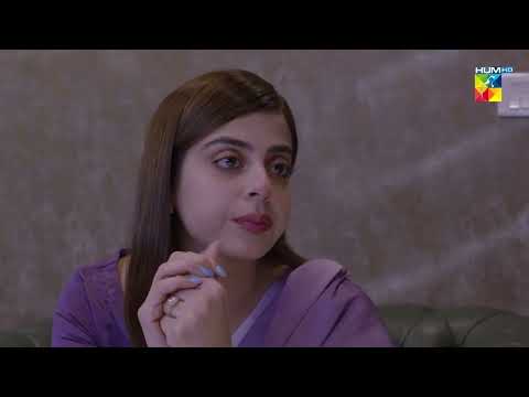 Meesam Ne Wafa Ko Angothi Kyun Pehnayi - Bebaak