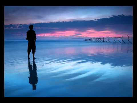 Whiteroom feat. Amy Cooper - Someday (Instrumental Mix)