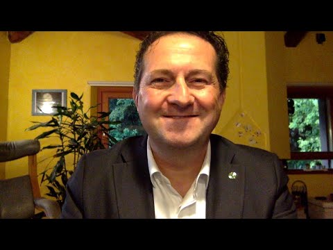 Come crearsi un'Entrata aggiuntiva in poche ore !