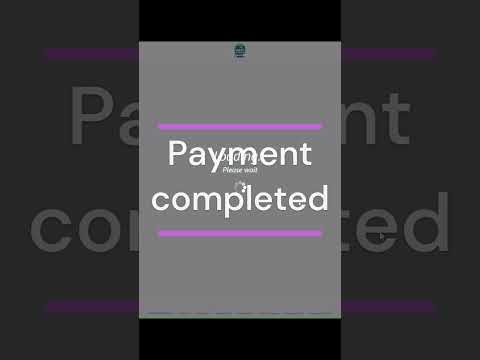 SEPA Direct Debit payment flow | Stripe Checkout & Subscriptions for Shopify