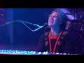 HANSON - Merry Christmas Baby (Snowed In Live)