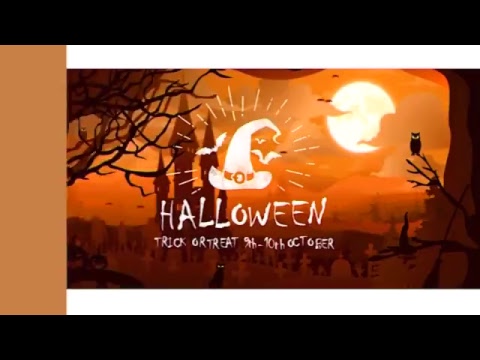 JewelleryMaker LIVE 03/10/17: 6PM - 10PM