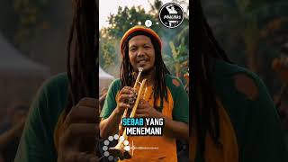 Download lagu Rasta Cinta Anti Logika mp3