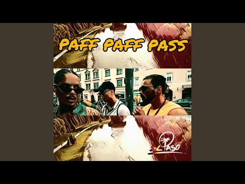 Paff Paff Pass