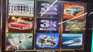 Pennsylvania Skill Machine - RANDOM BONUS MADNESS 😅🐥😅🐥😅✝️🇺🇲