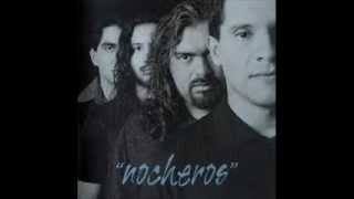 Nocheros     En suspenso