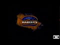 Harvey S Commercial 2008