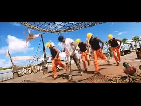 vaa cheelam thoranai(high quality)