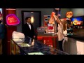 I Didn T Do It Episode Lindy Licious