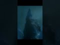 THE LITTLE MERMAID 2 RETURN TO THE SEA Teaser Trailer 2024 Shorts Viral Trending